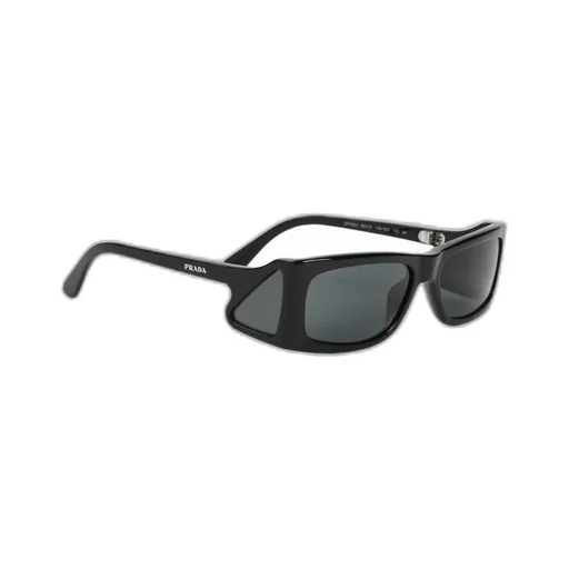 Full Frame Sunglasses