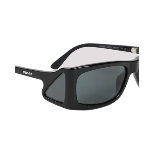 Full Frame Sunglasses