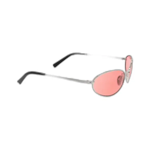 Cat's Eye Sunglasses