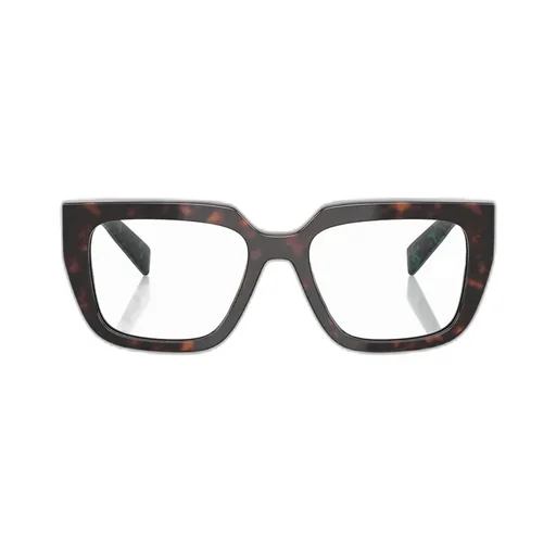 Square Frame Glasses