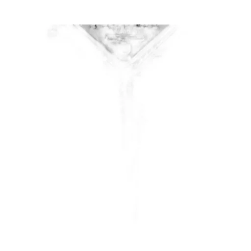 Triangle-Logo Wallet