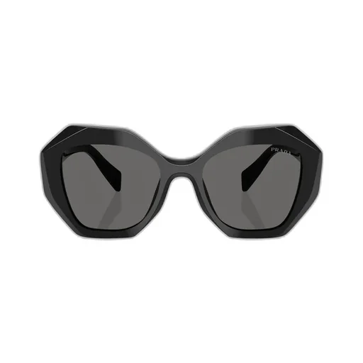 Butterfly Frame Sunglasses