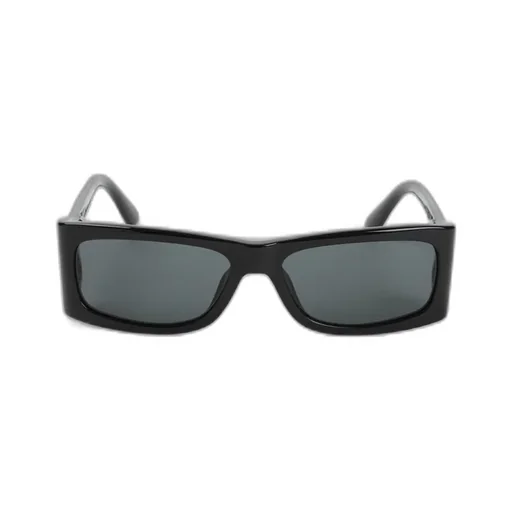 Full Frame Sunglasses