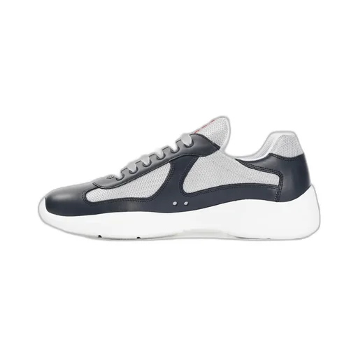 America's Cup Sneakers