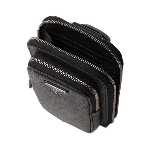 Leather Smartphone Case
