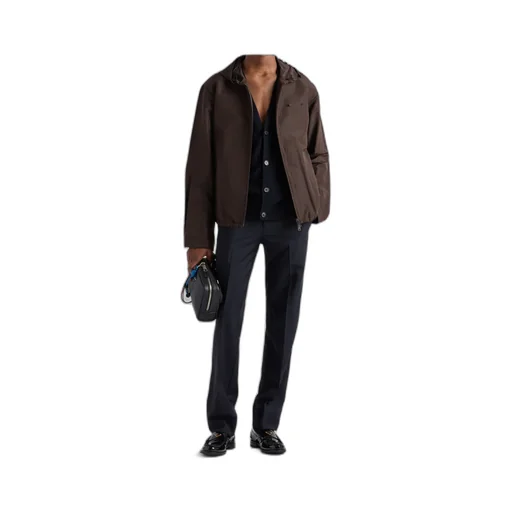 Cashmere Cardigan