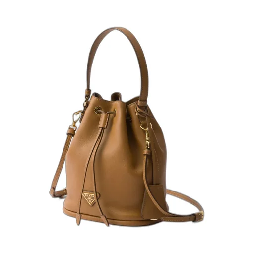 Re-Edition 1978 Drawstring Bucket Bag