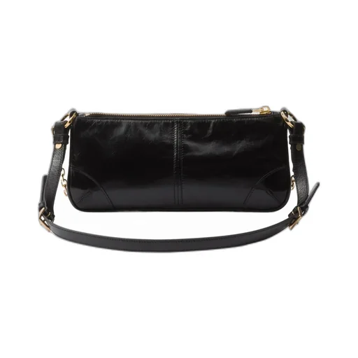 Re-Edition 2002 Zipped Medium Shoulder Bag