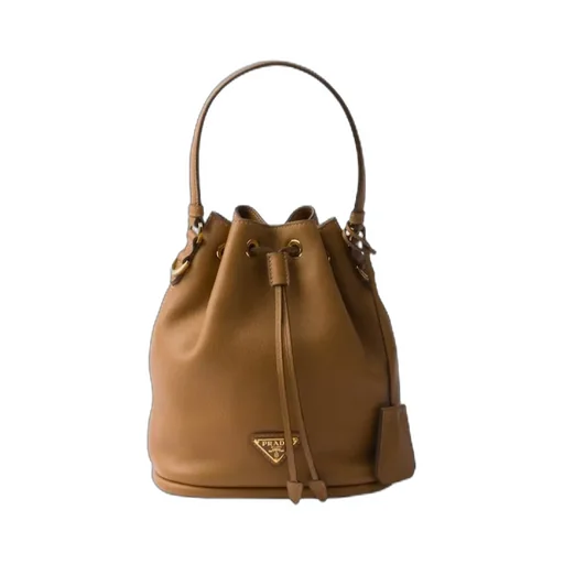 Re-Edition 1978 Drawstring Bucket Bag