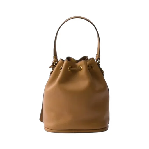 Re-Edition 1978 Drawstring Bucket Bag