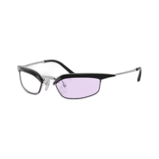 Full Frame Sunglasses