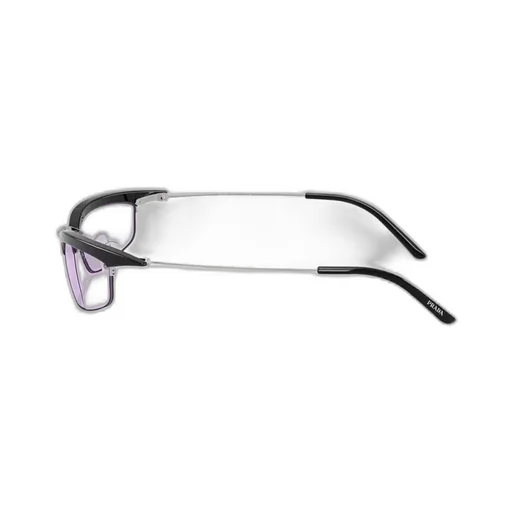 Full Frame Sunglasses