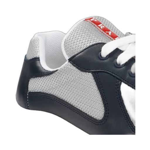 America's Cup Sneakers