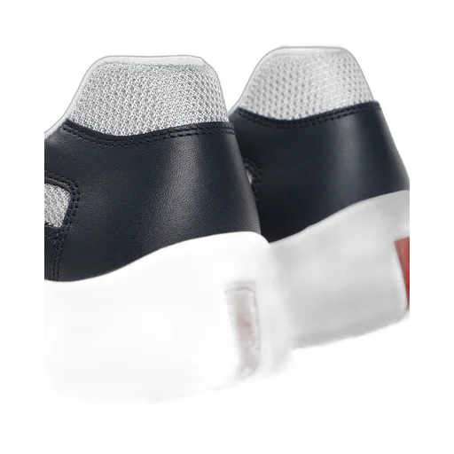 America's Cup Sneakers