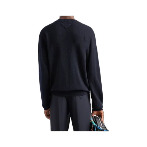 Cashmere Cardigan