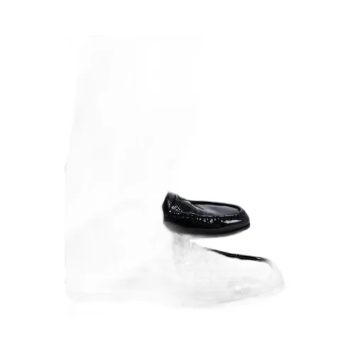 Naplak Slip-On Loafers