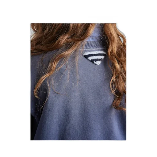 Logo-Printed Crewneck T-Shirt