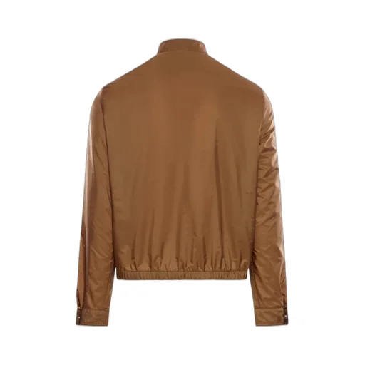 Re-Nylon Jacket