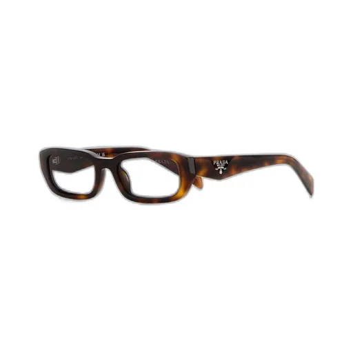 Rectangular Frame Sunglasses