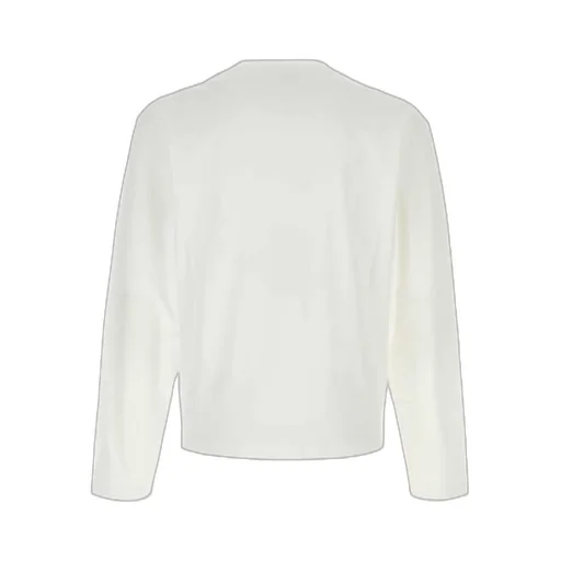 Long-Sleeved T-Shirt