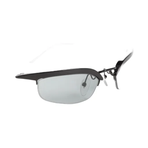 Cat-Eye Sunglasses