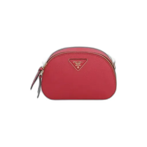 Logo Bag