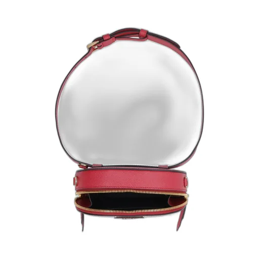 Logo Bag