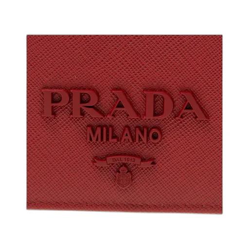 Logo Sign Chain Shoulder Bag