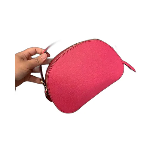 Logo Bag