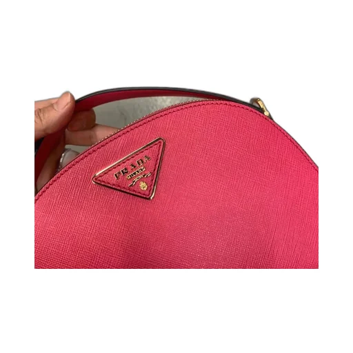 Logo Bag