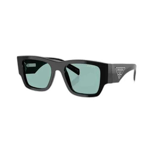 Square Frame Sunglasses