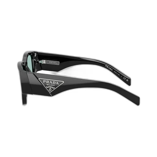 Square Frame Sunglasses