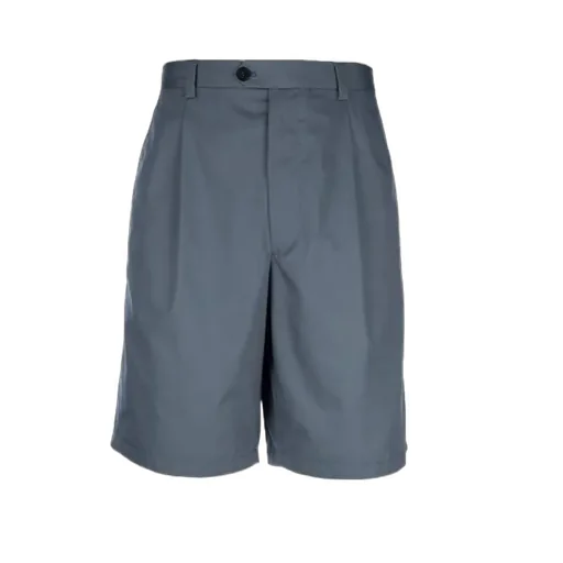 Bermuda Shorts