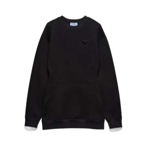 Short Fleece Dress