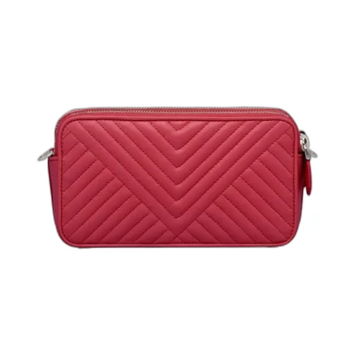 Logo Mini Bag
