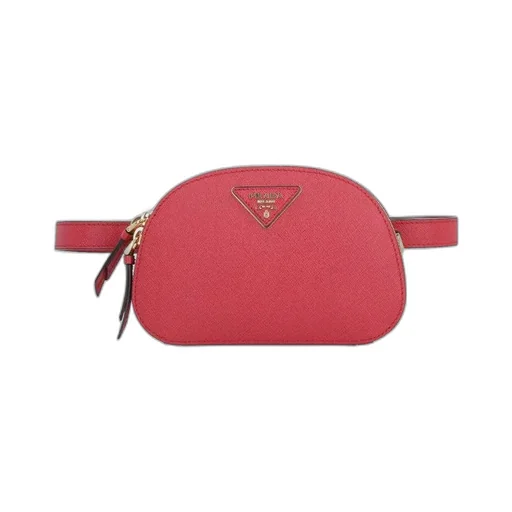 Logo Bag
