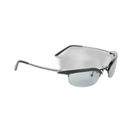 Cat-Eye Sunglasses