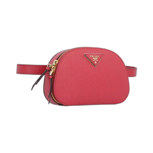 Logo Bag