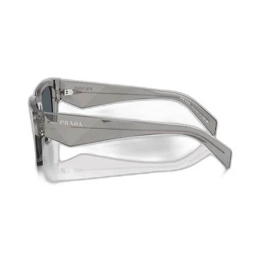 Square Frame Sunglasses