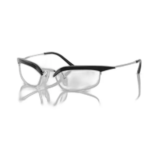 Eyewear