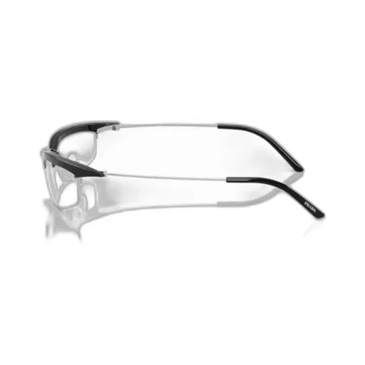 Eyewear