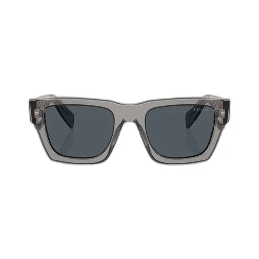 Square Frame Sunglasses