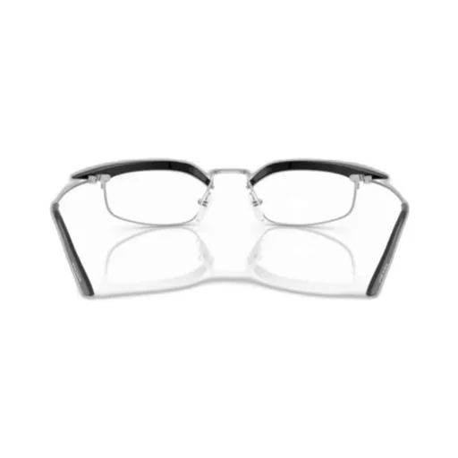 Eyewear