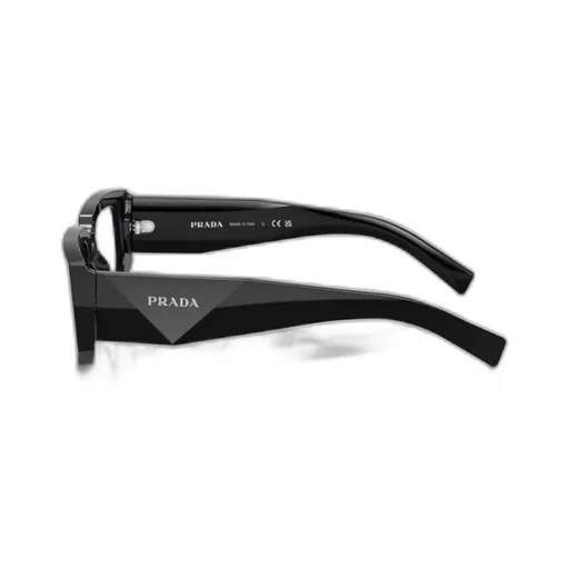 Rectangular Frame Sunglasses
