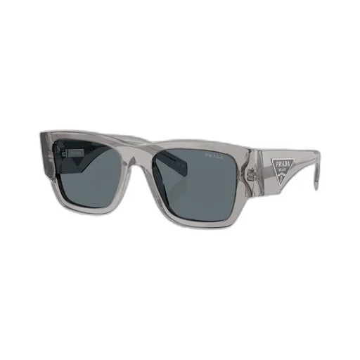 Square Frame Sunglasses