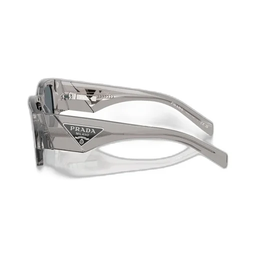 Square Frame Sunglasses
