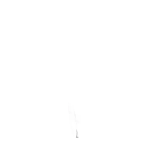 Logo Patch Straight-Leg Trousers