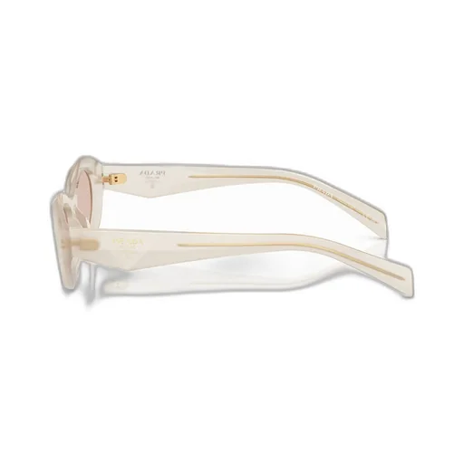 Cat-Eye Sunglasses