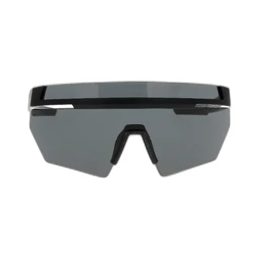 Logo-Detail Sunglasses