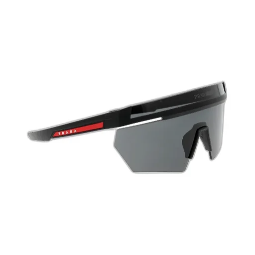 Logo-Detail Sunglasses